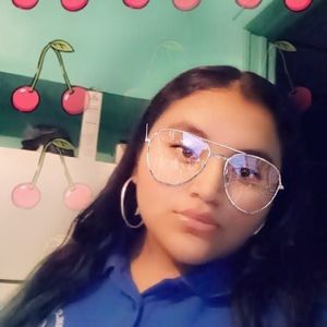 Meet your Posher, Diana